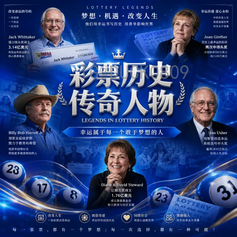 实时2026年美加墨世界杯比赛日程安排：完整赛程与关键时间节点