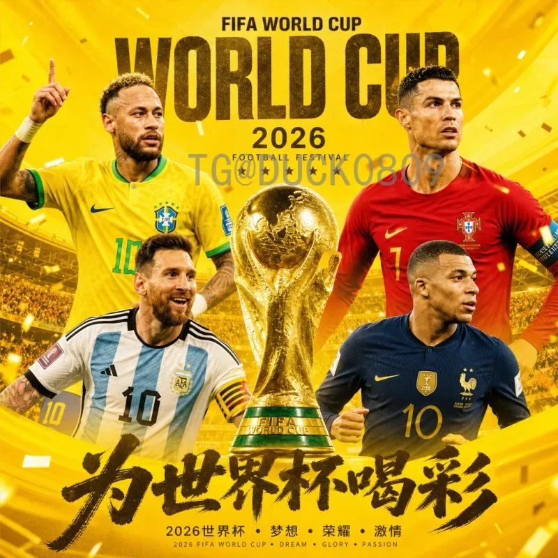 完整2026世界杯英格兰队分析：阵容、战术与前景展望