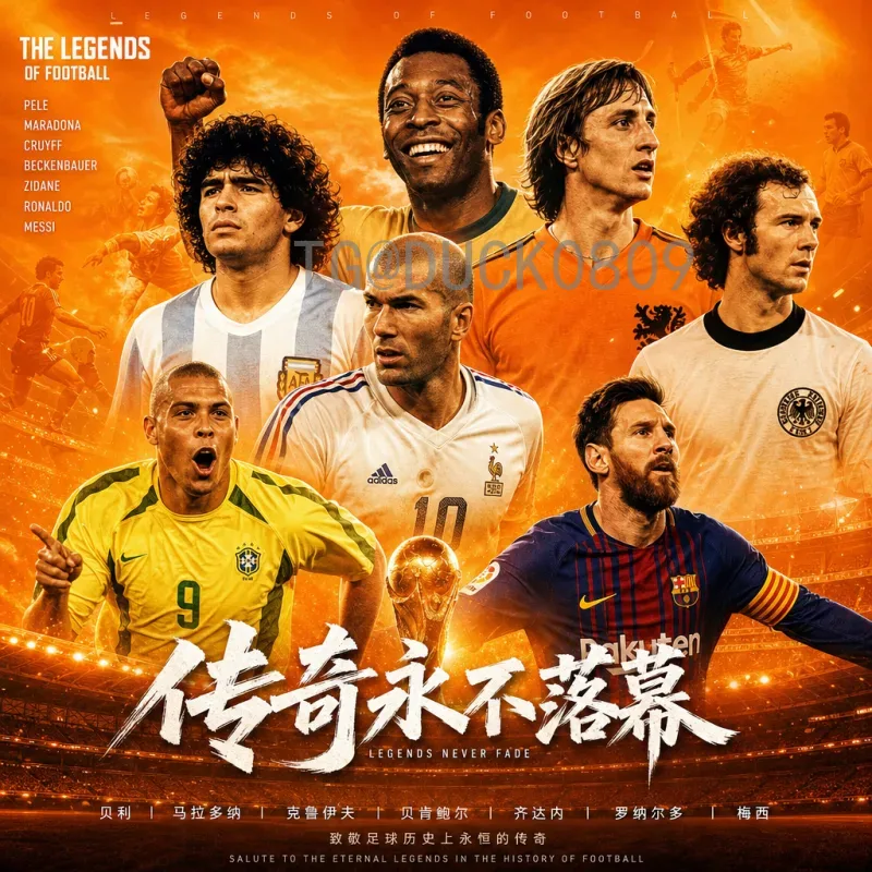 完整2026年国际足联世界杯淘汰赛规则一览：扩军后赛制变化全解析
