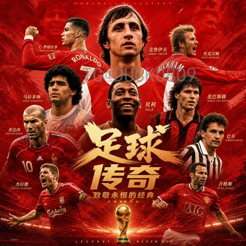 2026世界杯同款足球：科技与情怀的完美交织，球迷必备收藏