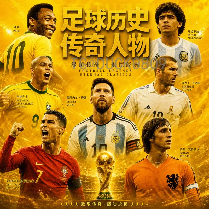 官方2026国际足联世界杯晋级规则详解：48队扩军与新赛制